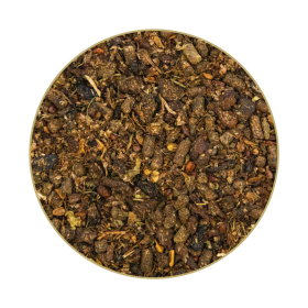 Detailansicht St. Hippolyt SemperMin 7,5 kg