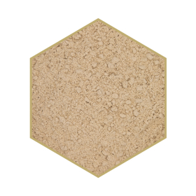 Detailansicht St. Hippolyt WES Protein Booster