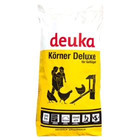 deuka Körner Deluxe
