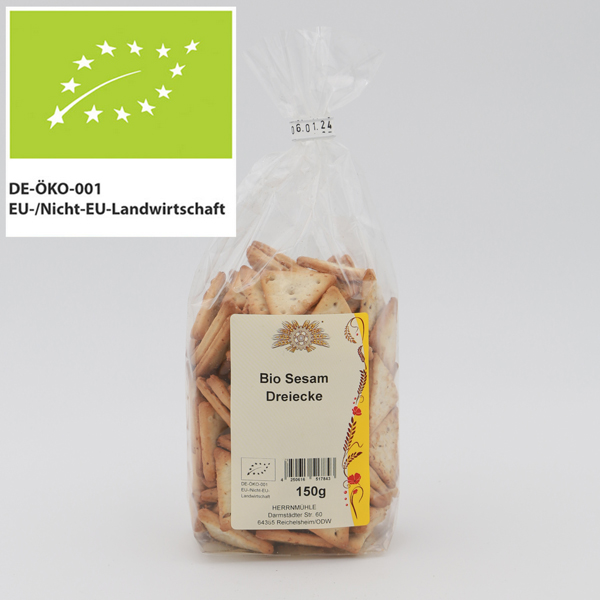 HERRNMÜHLE Shop