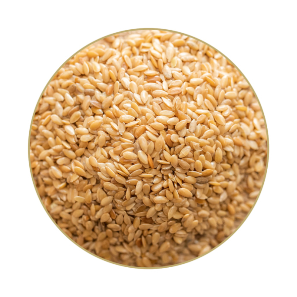 Detailansicht St. Hippolyt LinuStar 3 kg