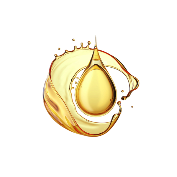 Detailansicht St. Hippolyt WES Energy Boost