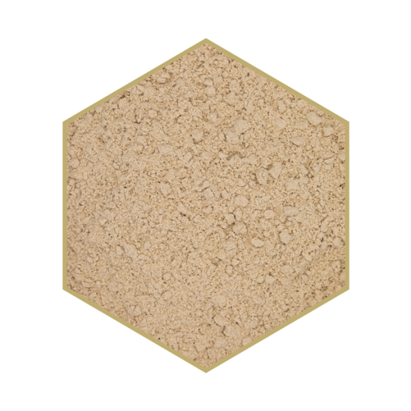 Detailansicht St. Hippolyt WES Protein Booster