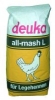 deuka all-mash L 25 kg (0,80 EUR/1 kg)