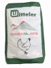 Witteler CUMBASIL MITE 25 Kg (0,88 EUR/1 kg)