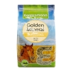 Eggersmann Golden Mineral 3 kg Versandkostenfrei (6,50 EUR/1 kg)
