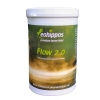Eohippos Flow 2.0 - Unterstützung des Stoffwechsels 500 g (98,20 EUR/1 kg) versandkostenfrei