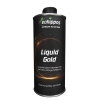 Eohippos Liquid Gold - einzigartige Kombination vier hochwertiger Öle für dein Pferd 750 ml (33,20 EUR/1l) versandkostenfrei