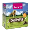 Pavo DailyFit 2 x 12,5 kg (3,08 EUR/1 kg) versandkostenfrei - Sonderpreis -