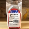 Insula Weinstein-Backpulver 100 g (16,00 EUR/1 kg)