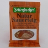 Seitenbacher Natur Sauerteig 150 g (1,07 EUR/100 g)