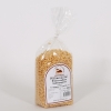 Ein Päckchen Hausmacher Eiernudeln Gabelspaghetti 500g