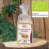 Herrnmühle Bio Apfel Mandel Dinkelbrei 500 g (8,58 EUR/1 kg)