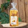 Herrnmühle Knusper Erdbeer Flakes