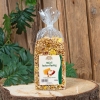 Herrnmühle Müsli locker flockig
