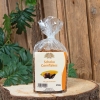 Herrnmühle Schoko Cornflakes