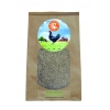 Nösenberger Mineralfutter
