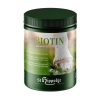 St. Hippolyt Biotin Hoof Mixture 1 kg (31,60 EUR/1 kg) versandkostenfrei