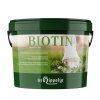Biotin hoof Mixture 2,5 kg Versandkostenfrei