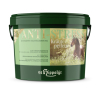 Eimer St. Hippolyt Anti-Stress-Kräuterpellets 3 kg