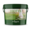 Eimer Biotin Hoof Mixture