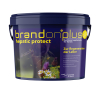 Ein Eimer  Brandon plus hepatic protect