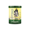 Dose St. Hippolyt Elektrolyte, wasserlöslich 1 kg