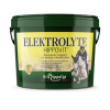 Eimer St. Hippolyt Elektrolyte, wasserlöslich 2,5 kg
