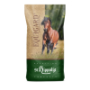 Ein Sack St. Hippolyt Equigard Müsli
