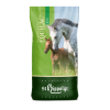 Ein Sack  St. Hippolyt EquiLac Müsli für Zuchtstuten 20 kg