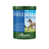 Eine Dose St. Hippolyt Fohlengold Bone Care