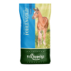 Ein Sack St. Hippolyt Fohlengold Classic