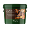 Eimer St. Hippolyt Glandogard