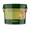Eimer St. Hippolyt Hefekultur