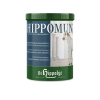 Dose St. Hippolyt Hippomun forte 1 kg