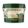 Ein Eimer St. Hippolyt Irish Mash