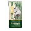 Ein Sack St. Hippolyt Irish Mash