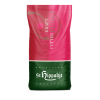 Ein Sack St. Hippolyt Kernkraft 15 kg