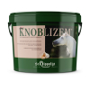 Eimer St. Hippolyt Knoblizem 3 kg