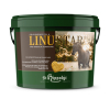 Eimer St. Hippolyt LinuStar 3 kg