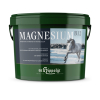 Ein Eimer St. Hippolyt Magnesium B12 2,5 kg