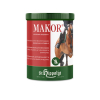 Dose St. Hippolyt Makor 1 kg