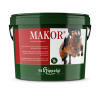 Eimer St. Hippolyt Makor 3 kg