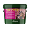 Ein Eimer St. Hippolyt MicroVital