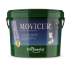 Ein Eimer St. Hippolyt Movicur
