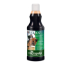 Eine 700ml Flasche St. Hippolyt QELAN
