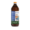 Flasche St. Hippolyt Schwarzkümmelöl 250 ml