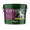 Eimer St. Hippolyt SemperMin Classic