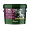 Eimer St. Hippolyt SemperMin 7,5 kg
