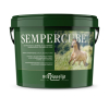 Eimer St. Hippolyt SemperCube 3 kg